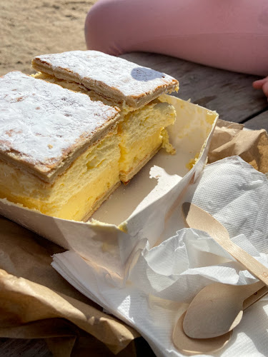 48 Newcombe St, Portarlington VIC 3223