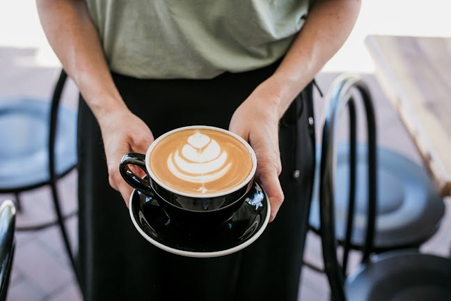 Level 12/100 Edward St, Brisbane City QLD 4000