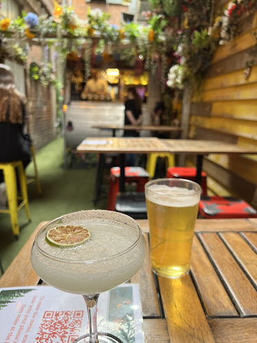 322 Little Collins St, Melbourne VIC 3000