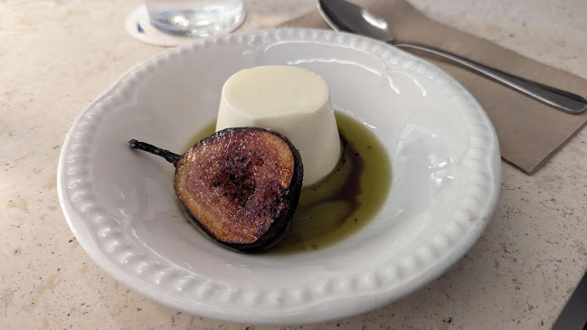 Opinii despre Fabbrica Pasta Shop CBD în Sydney - Hospitality and gastronomy