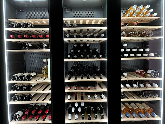 Comentarii opinii despre Paste Australia