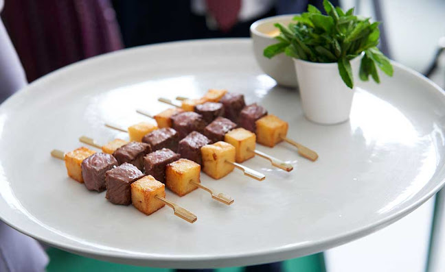 17 Moubray St, Melbourne VIC 3004