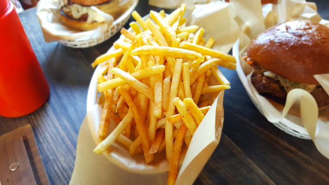 Opinii despre Dulcie's Cottage în Sydney - Hospitality and gastronomy