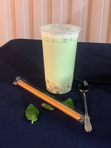 Opinii despre Tummy Topper în Werribee - Hospitality and gastronomy