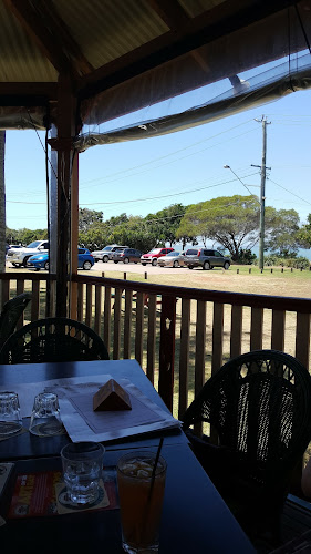 Opinii despre Grand View Hotel în Cleveland - Hospitality and gastronomy