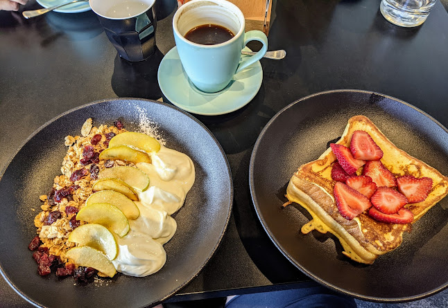 g08/35 Crown St, Wollongong NSW 2500