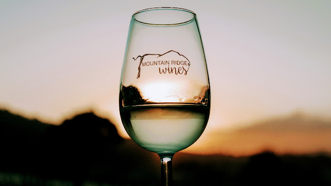 Mountain Ridge Wines Restaurant & Cellar Door - Coolangatta