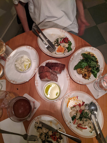 LongPlay - Melbourne