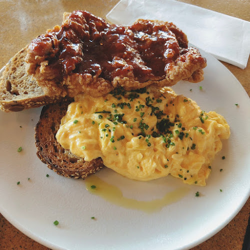 1/1-13 University Ave, Canberra ACT 2601