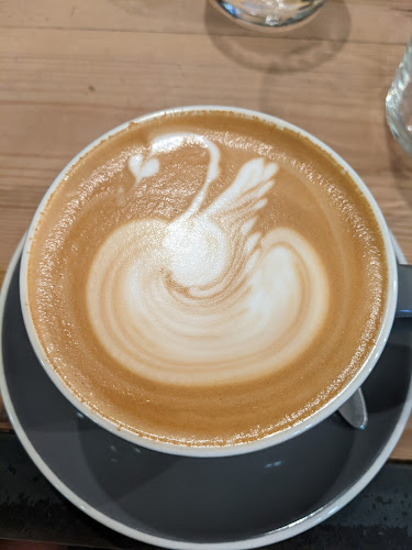 82 Ifould St, Adelaide SA 5000