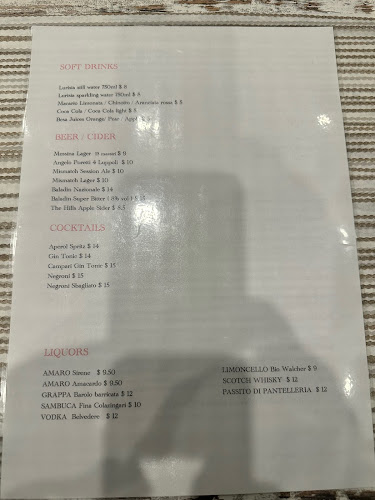 247 Grange Rd, Findon SA 5023