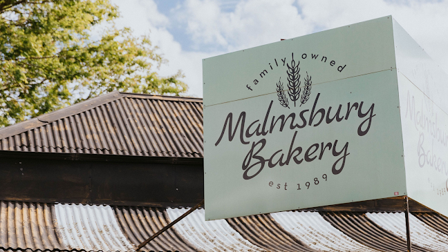 77 Mollison St, Malmsbury VIC 3446