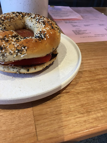 Superthing - Hospitality and gastronomy