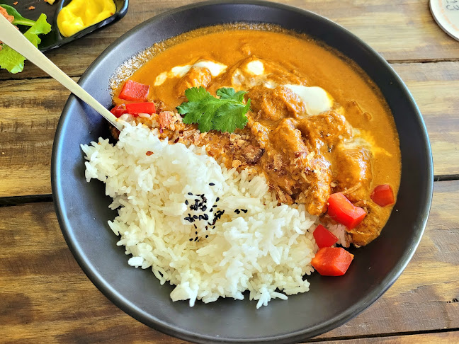 Doko Demo V - Burleigh Waters