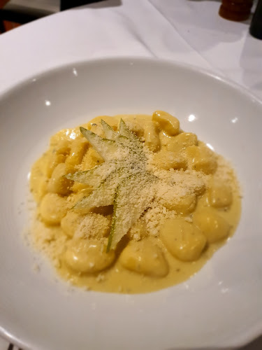 123 Clarence St, Sydney NSW 2000