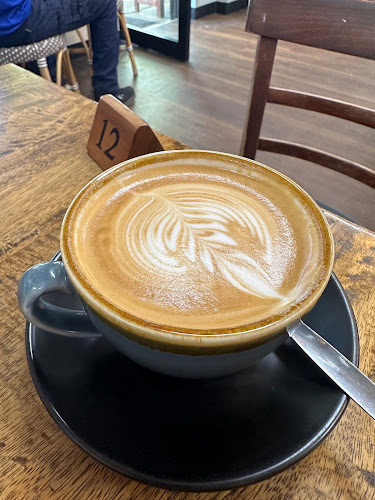 3/30 Lyell St, Fyshwick ACT 2609