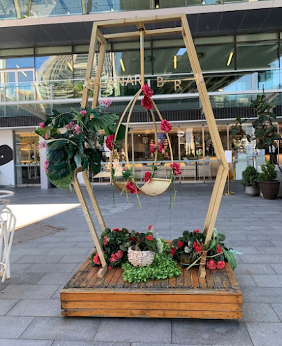 Comentarii opinii despre Planar Restaurant