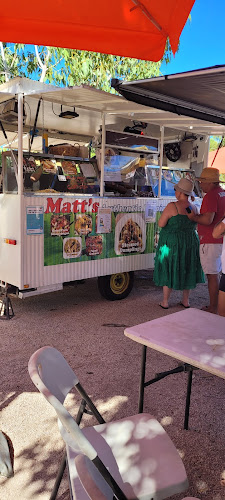 8 Hamersley St, Broome WA 6725