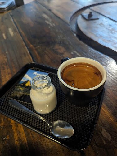 37 Vernon St, Coffs Harbour NSW 2450