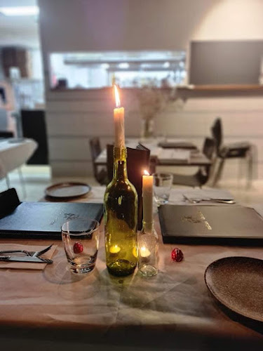 Comentarii opinii despre Rocca's