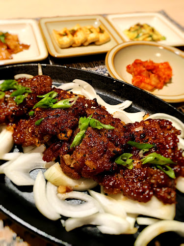 Opinii despre kocu în Toowoomba City - Hospitality and gastronomy