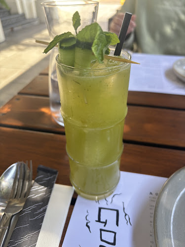 Comentarii opinii despre Golden Boy