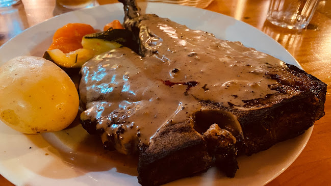 226 Beach Rd, Batehaven NSW 2536