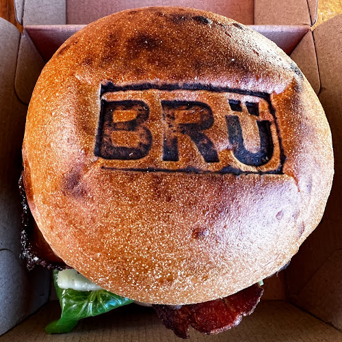 Comentarii opinii despre BRUBURGER