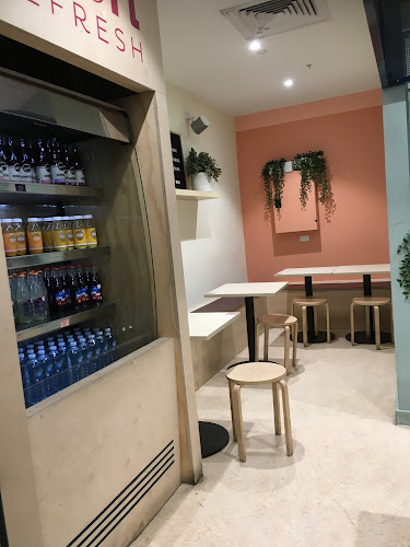 ‪211 La Trobe St, Melbourne VIC 3000