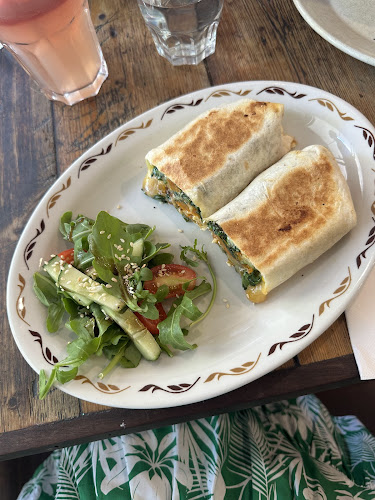 Little Willy's - Northbridge