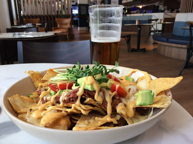 46 Cavill Ave, Surfers Paradise QLD 4217