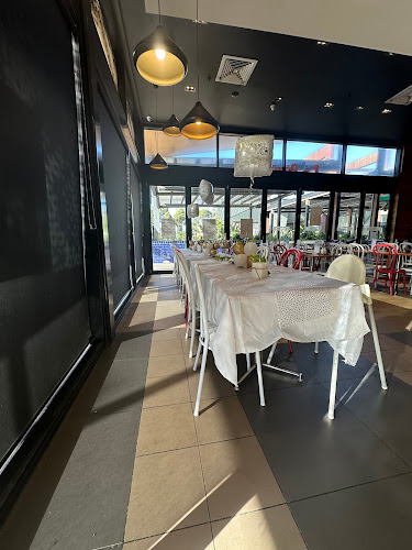 Opinii despre La Porchetta Melton în Melton West - Hospitality and gastronomy