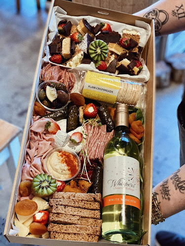 Shop 3/183 Princes Hwy, Corrimal NSW 2518