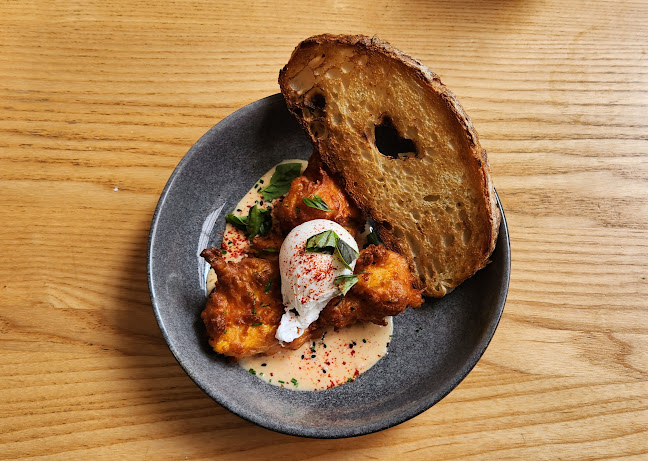 12 Mount Shadforth Rd, Denmark WA 6333