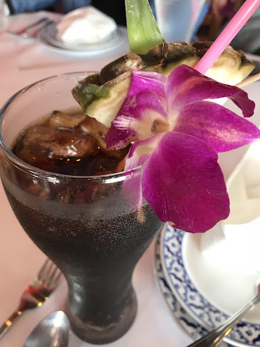 2/4 Boolwey St, Bowral NSW 2576