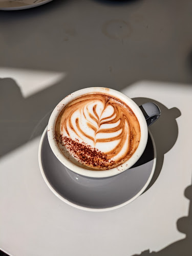 A.P House (A.P Bakery)