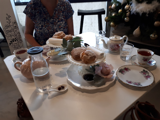 359 Princes Hwy, Woonona NSW 2517