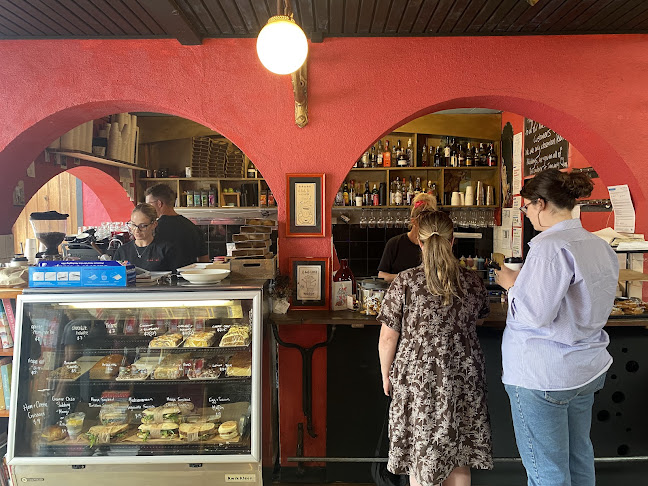 Comentarii opinii despre redd catt