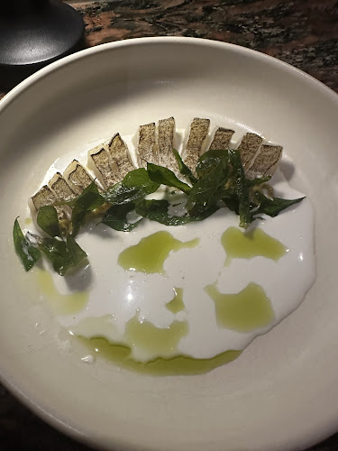 Comentarii opinii despre FINO VINO