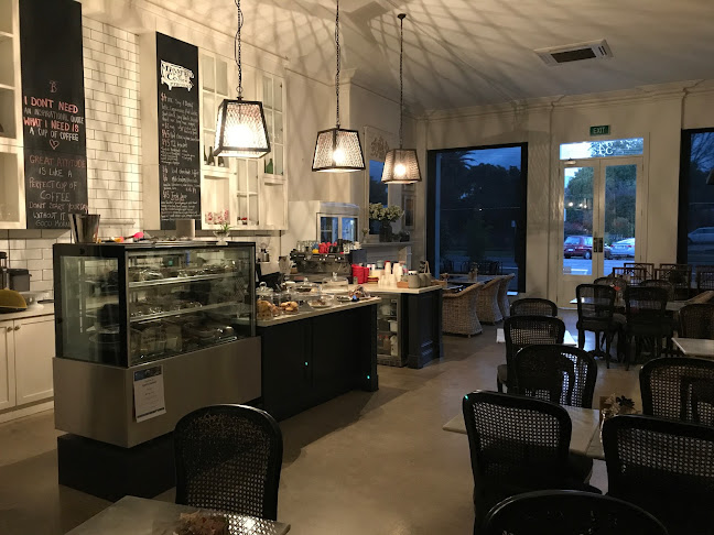 Bertsy & Co - Hospitality and gastronomy