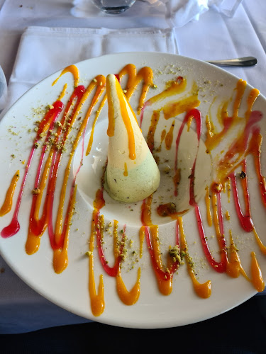 Comentarii opinii despre Manjits Wharf