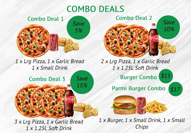 La Capa - Hospitality and gastronomy