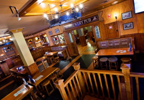 Comentarii opinii despre Durty Nelly's Irish Pub