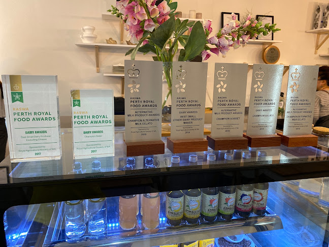 28 Southside Dr, Hillarys WA 6025