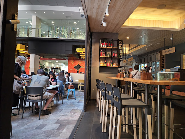 25/140 William St, Perth WA 6000