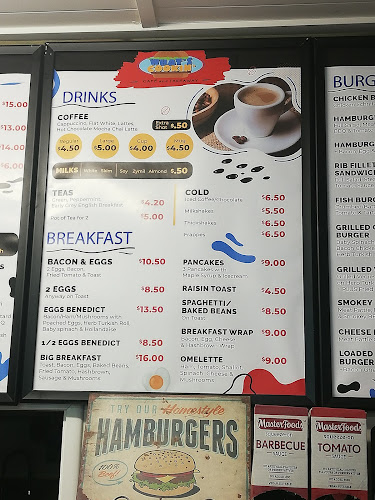 28 Chatsworth Rd, Gympie QLD 4570