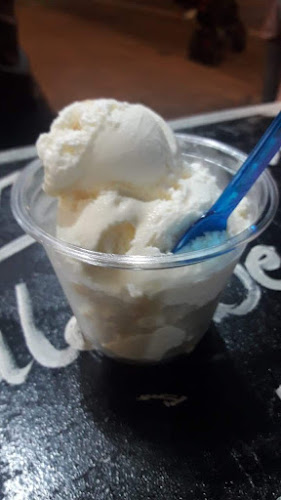 2/89 George St, Windsor NSW 2756