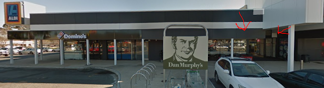 Cottage House Bakery - Hospitality and gastronomy