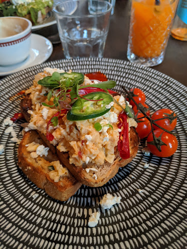 1 Riverside Quay, Southbank VIC 3006