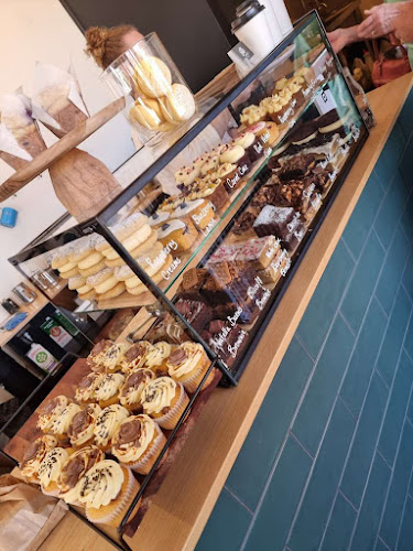 44a Standen St, Murray Bridge SA 5253